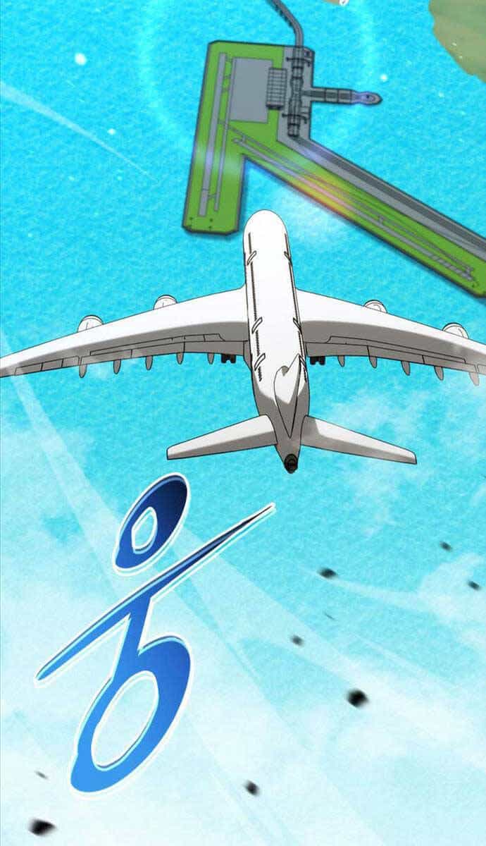Sự Trở Lại Của Vị Thần Sức Mạnh - Chương 129 - ảnh 10