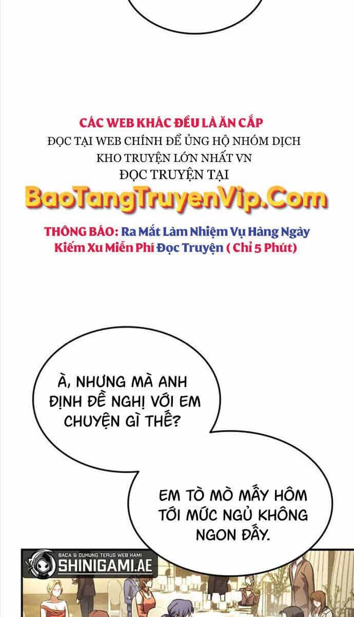 Sự Trở Lại Của Vị Thần Sức Mạnh - Chương 129 - ảnh 102