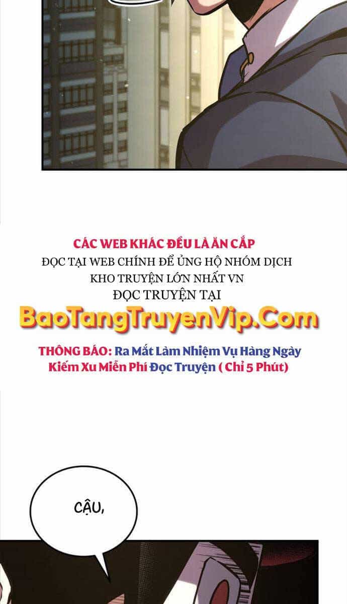 Sự Trở Lại Của Vị Thần Sức Mạnh - Chương 129 - ảnh 109