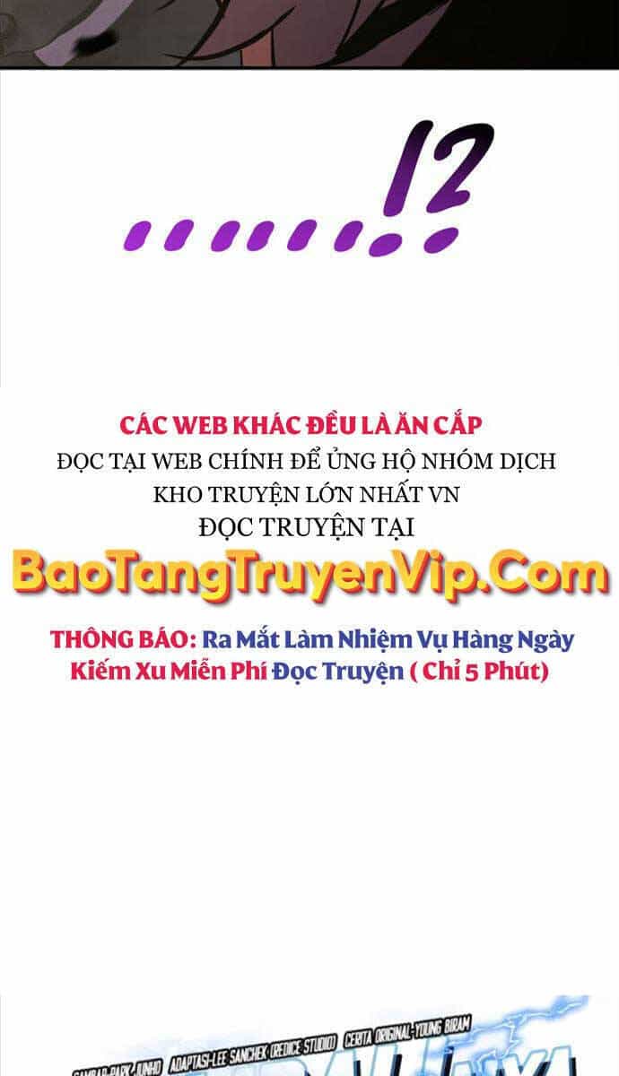 Sự Trở Lại Của Vị Thần Sức Mạnh - Chương 129 - ảnh 113