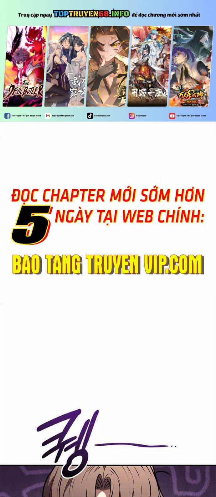 Sự Trở Lại Của Vị Thần Sức Mạnh - Chương 129 - ảnh 2