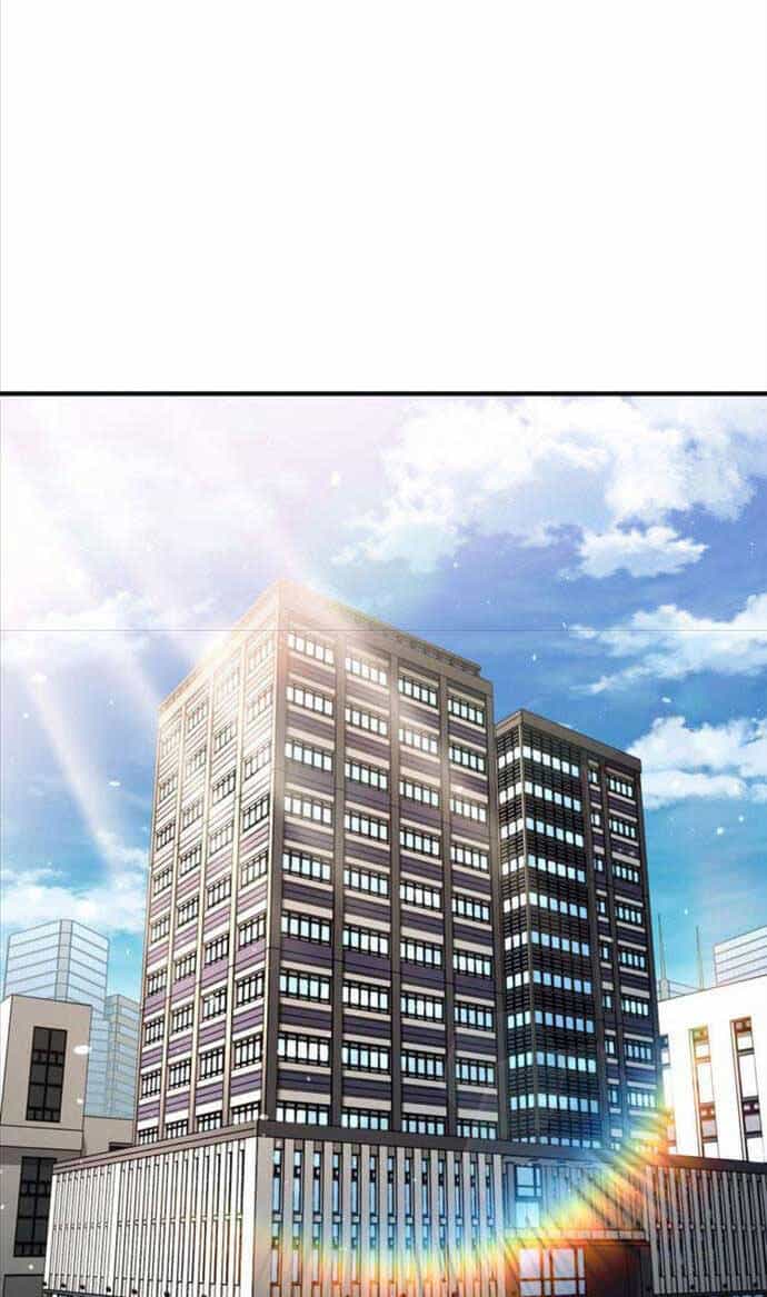 Sự Trở Lại Của Vị Thần Sức Mạnh - Chương 129 - ảnh 23