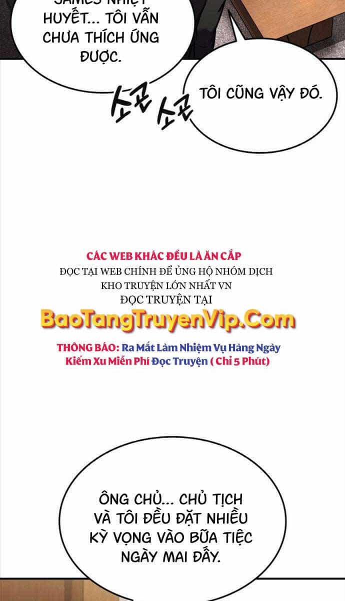 Sự Trở Lại Của Vị Thần Sức Mạnh - Chương 129 - ảnh 27
