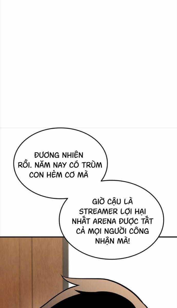 Sự Trở Lại Của Vị Thần Sức Mạnh - Chương 129 - ảnh 29