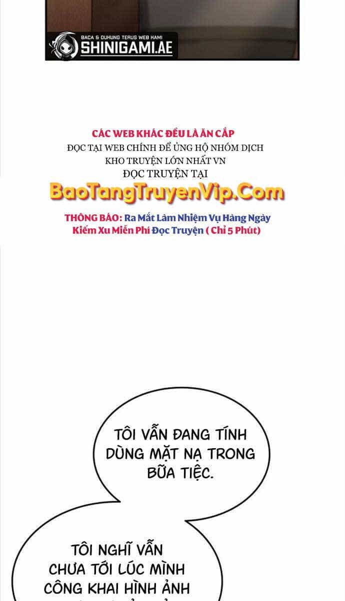 Sự Trở Lại Của Vị Thần Sức Mạnh - Chương 129 - ảnh 32