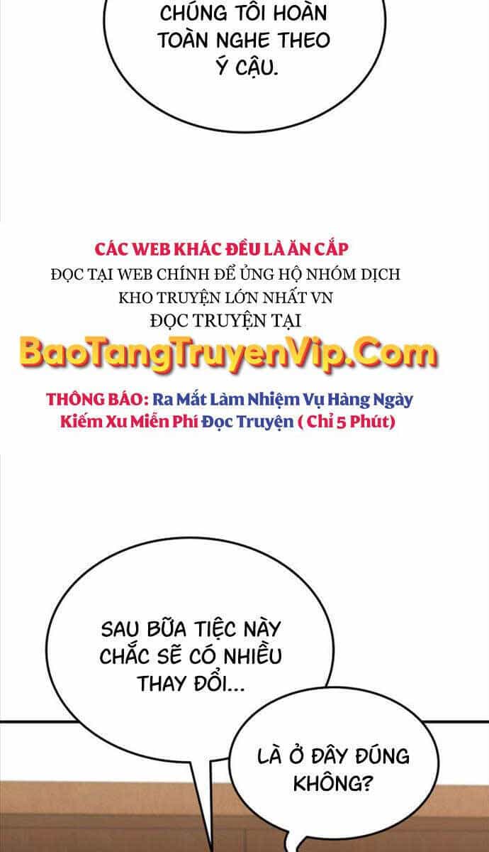 Sự Trở Lại Của Vị Thần Sức Mạnh - Chương 129 - ảnh 34