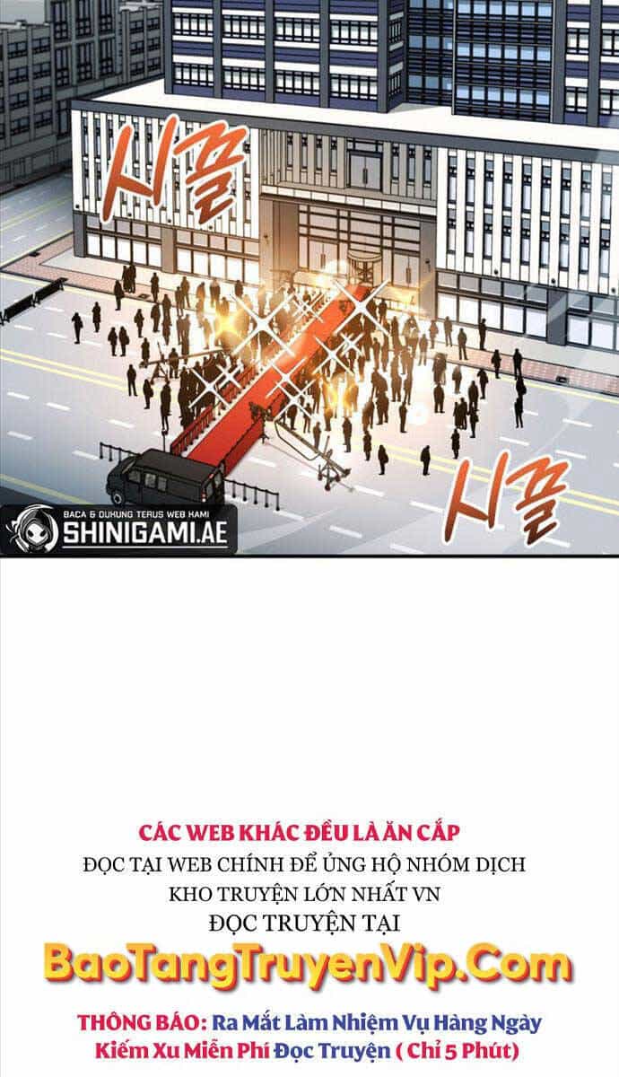 Sự Trở Lại Của Vị Thần Sức Mạnh - Chương 129 - ảnh 46