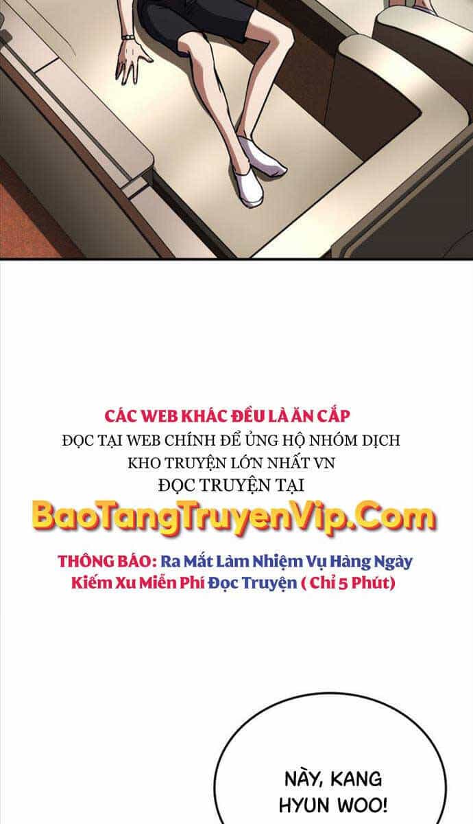 Sự Trở Lại Của Vị Thần Sức Mạnh - Chương 129 - ảnh 5
