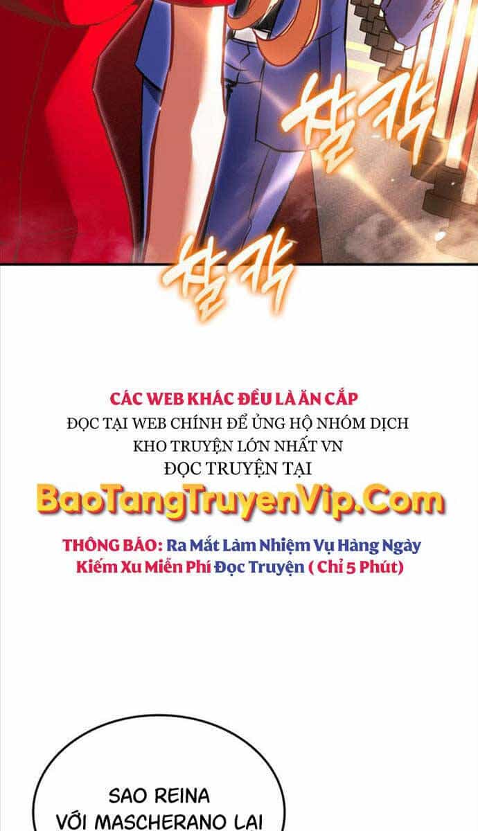 Sự Trở Lại Của Vị Thần Sức Mạnh - Chương 129 - ảnh 51