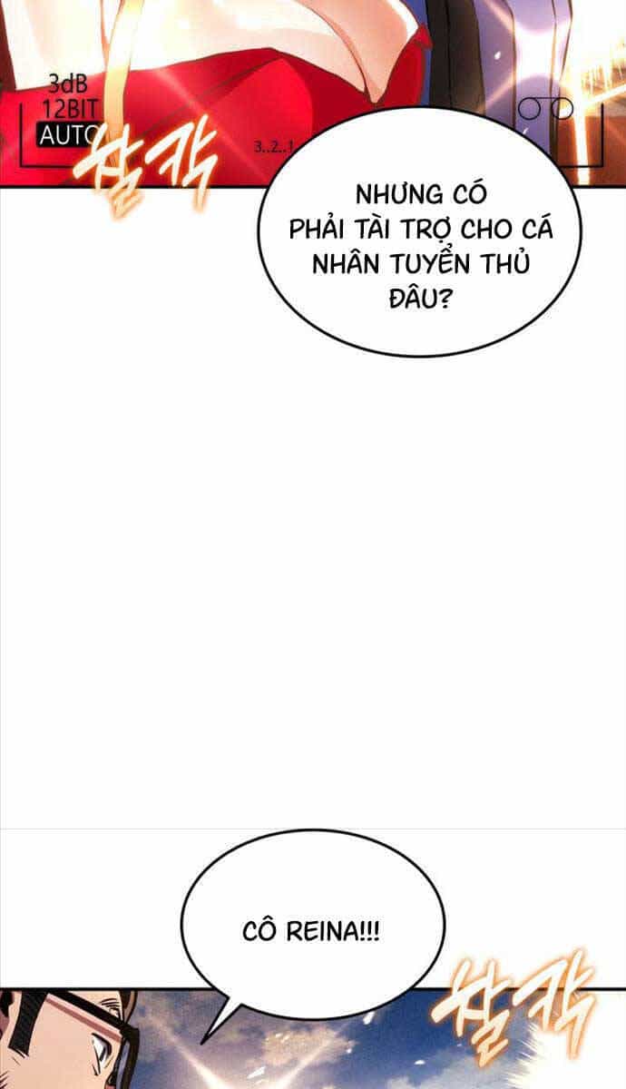 Sự Trở Lại Của Vị Thần Sức Mạnh - Chương 129 - ảnh 54