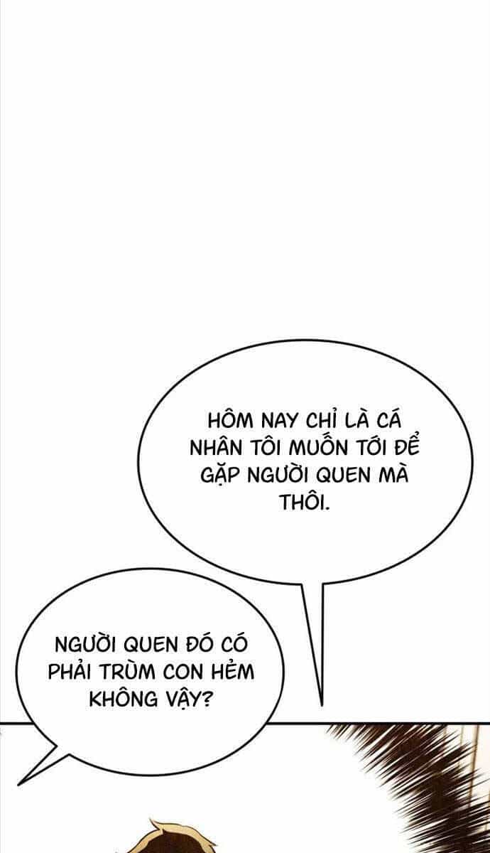 Sự Trở Lại Của Vị Thần Sức Mạnh - Chương 129 - ảnh 56