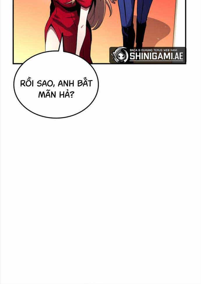Sự Trở Lại Của Vị Thần Sức Mạnh - Chương 129 - ảnh 61
