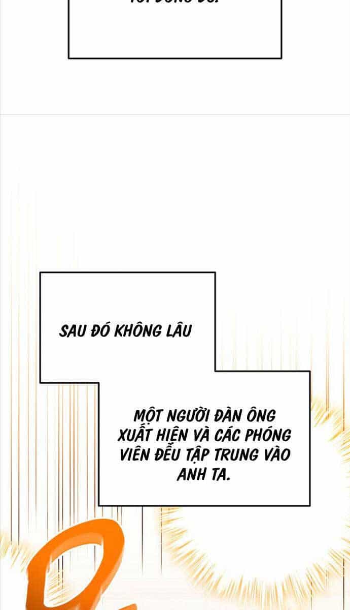 Sự Trở Lại Của Vị Thần Sức Mạnh - Chương 129 - ảnh 69