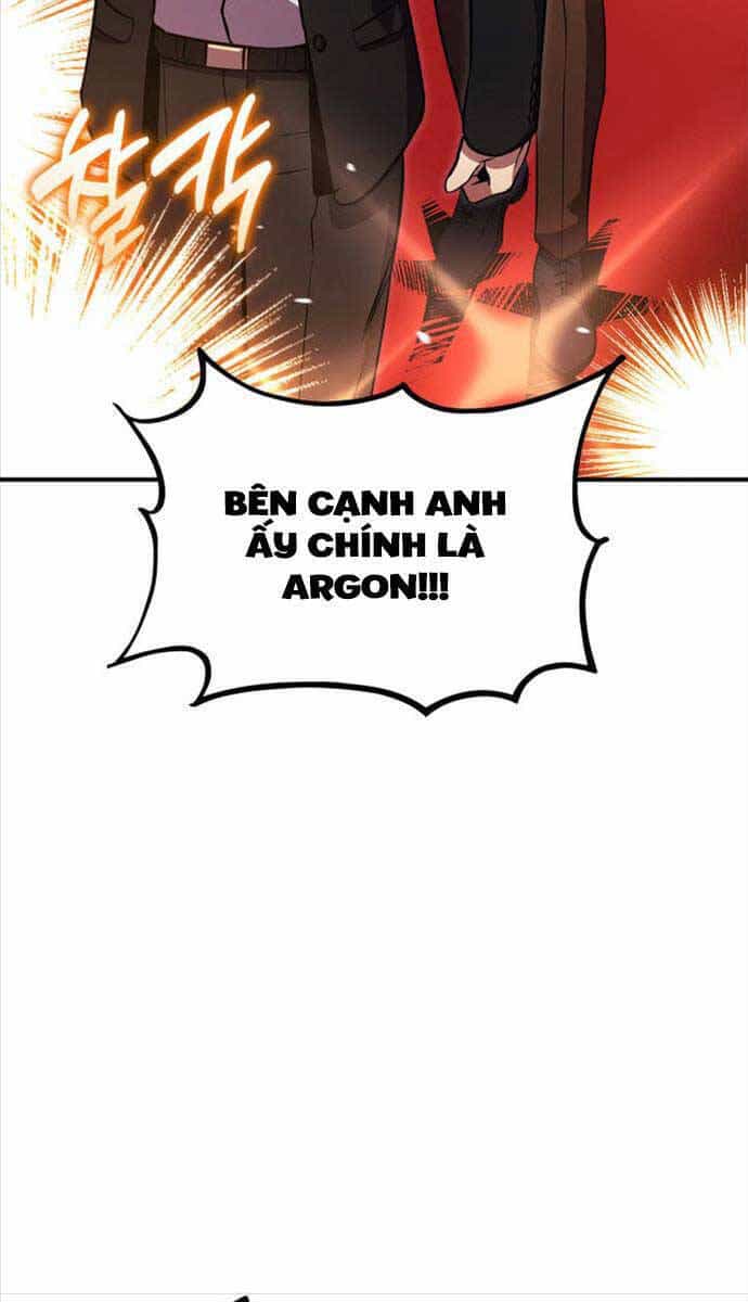 Sự Trở Lại Của Vị Thần Sức Mạnh - Chương 129 - ảnh 75