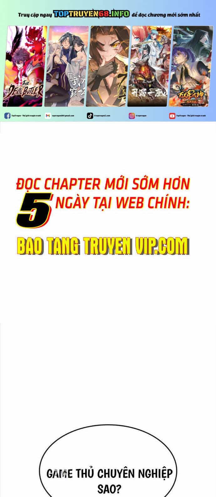 Sự Trở Lại Của Vị Thần Sức Mạnh - Chương 130 - ảnh 2