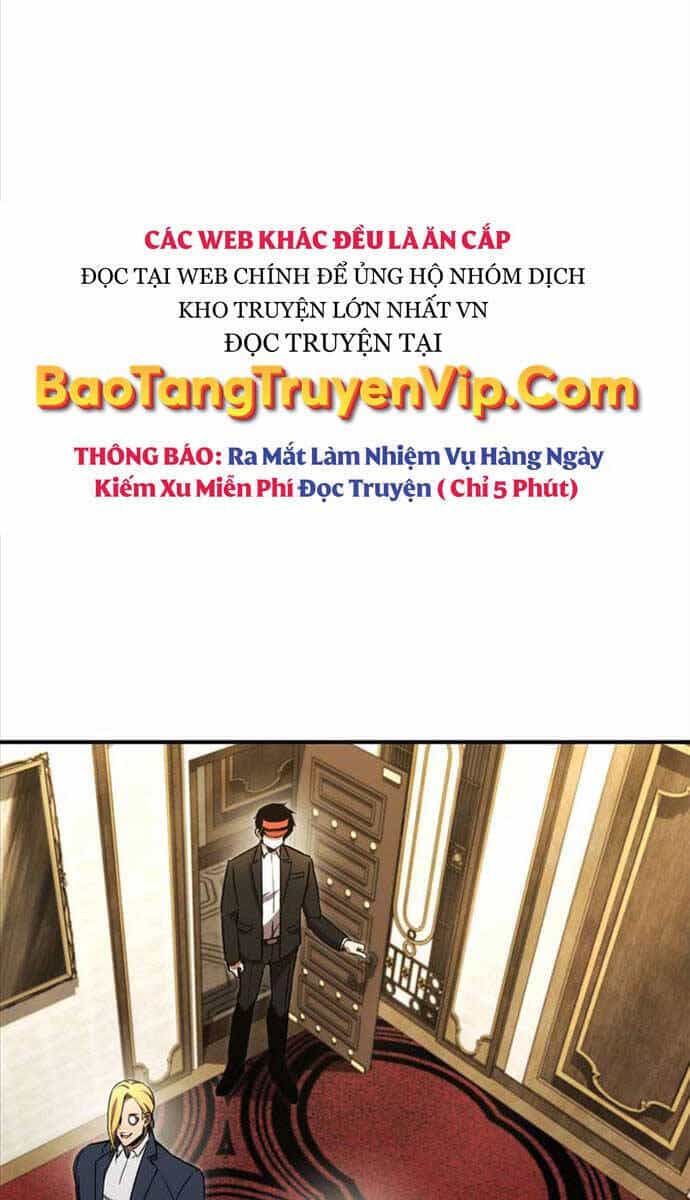 Sự Trở Lại Của Vị Thần Sức Mạnh - Chương 130 - ảnh 25