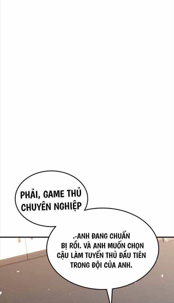 Sự Trở Lại Của Vị Thần Sức Mạnh - Chương 130 - ảnh 4