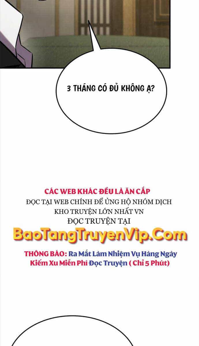 Sự Trở Lại Của Vị Thần Sức Mạnh - Chương 130 - ảnh 40