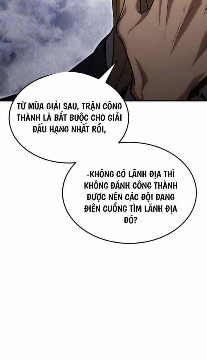 Sự Trở Lại Của Vị Thần Sức Mạnh - Chương 130 - ảnh 46