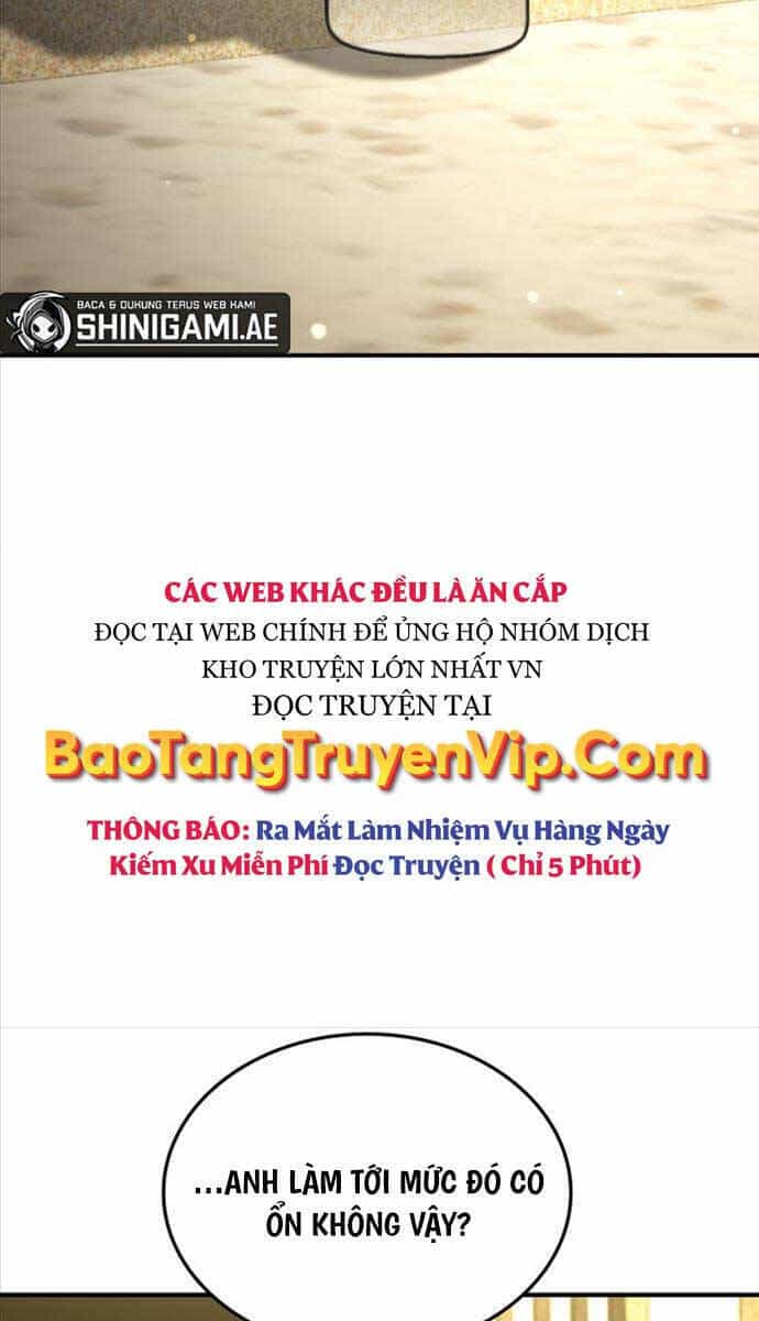 Sự Trở Lại Của Vị Thần Sức Mạnh - Chương 130 - ảnh 51