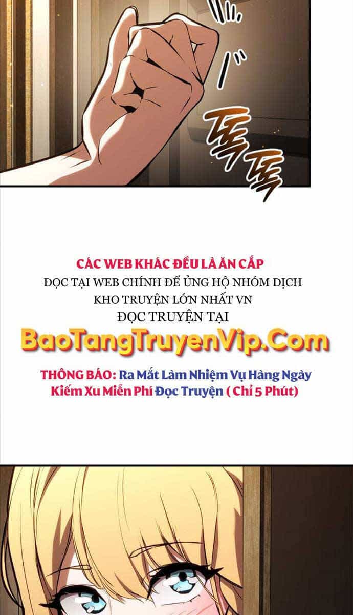 Sự Trở Lại Của Vị Thần Sức Mạnh - Chương 130 - ảnh 70