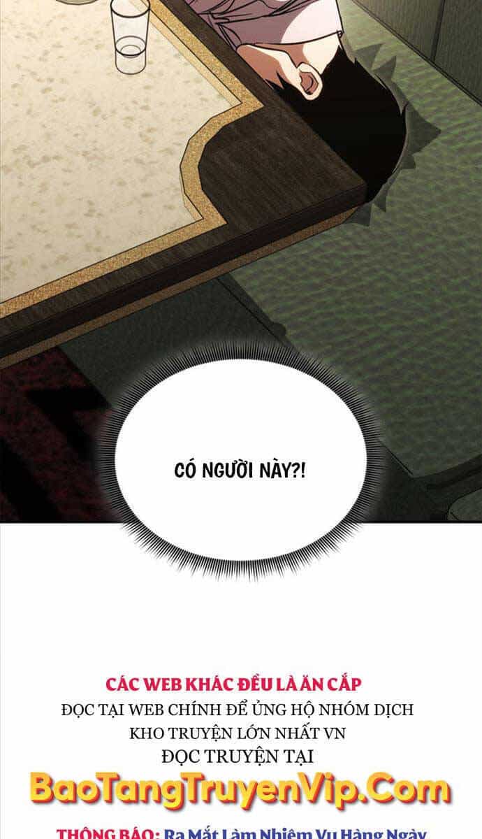 Sự Trở Lại Của Vị Thần Sức Mạnh - Chương 130 - ảnh 77