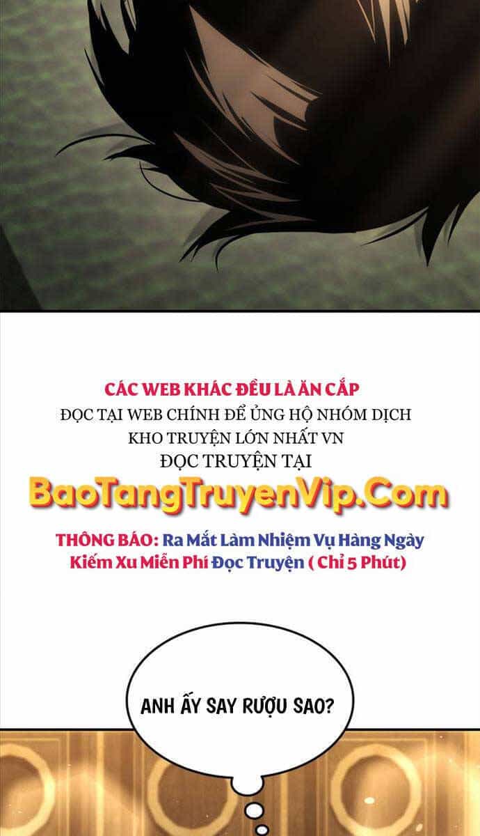Sự Trở Lại Của Vị Thần Sức Mạnh - Chương 130 - ảnh 84