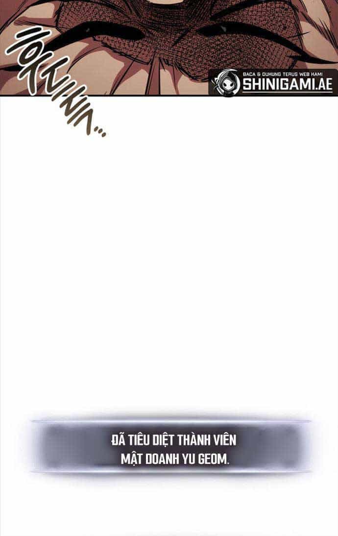 Sự Trở Lại Của Vị Thần Sức Mạnh - Chương 131 - ảnh 100