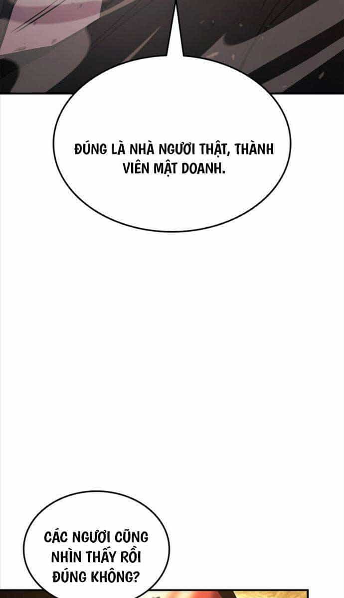 Sự Trở Lại Của Vị Thần Sức Mạnh - Chương 131 - ảnh 102