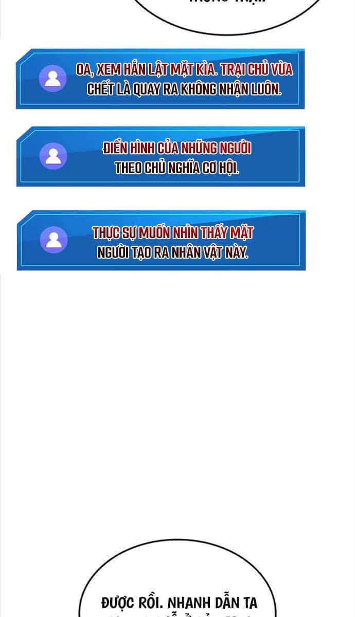 Sự Trở Lại Của Vị Thần Sức Mạnh - Chương 131 - ảnh 109