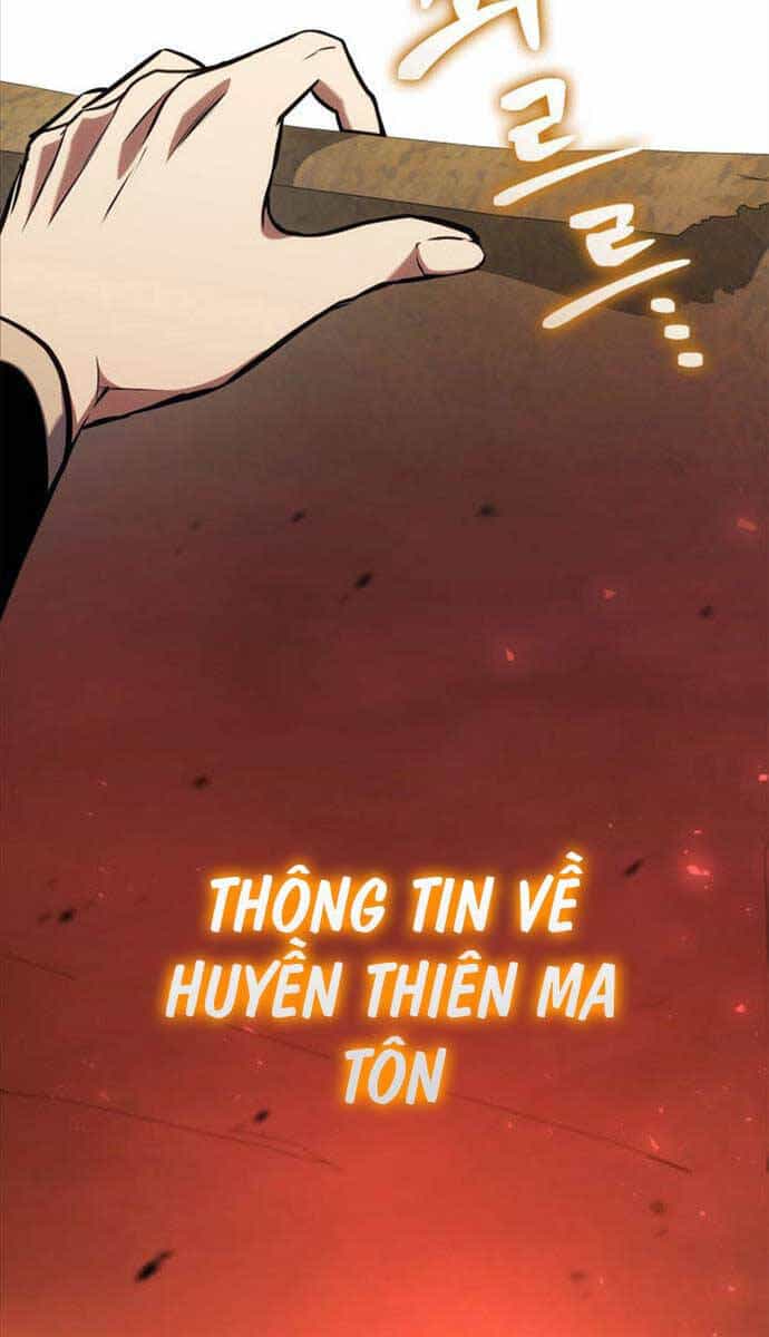 Sự Trở Lại Của Vị Thần Sức Mạnh - Chương 131 - ảnh 11