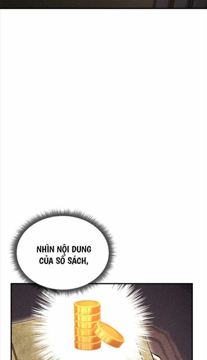 Sự Trở Lại Của Vị Thần Sức Mạnh - Chương 131 - ảnh 115
