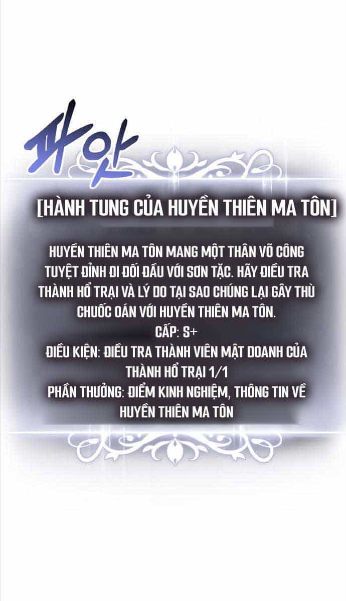 Sự Trở Lại Của Vị Thần Sức Mạnh - Chương 131 - ảnh 117