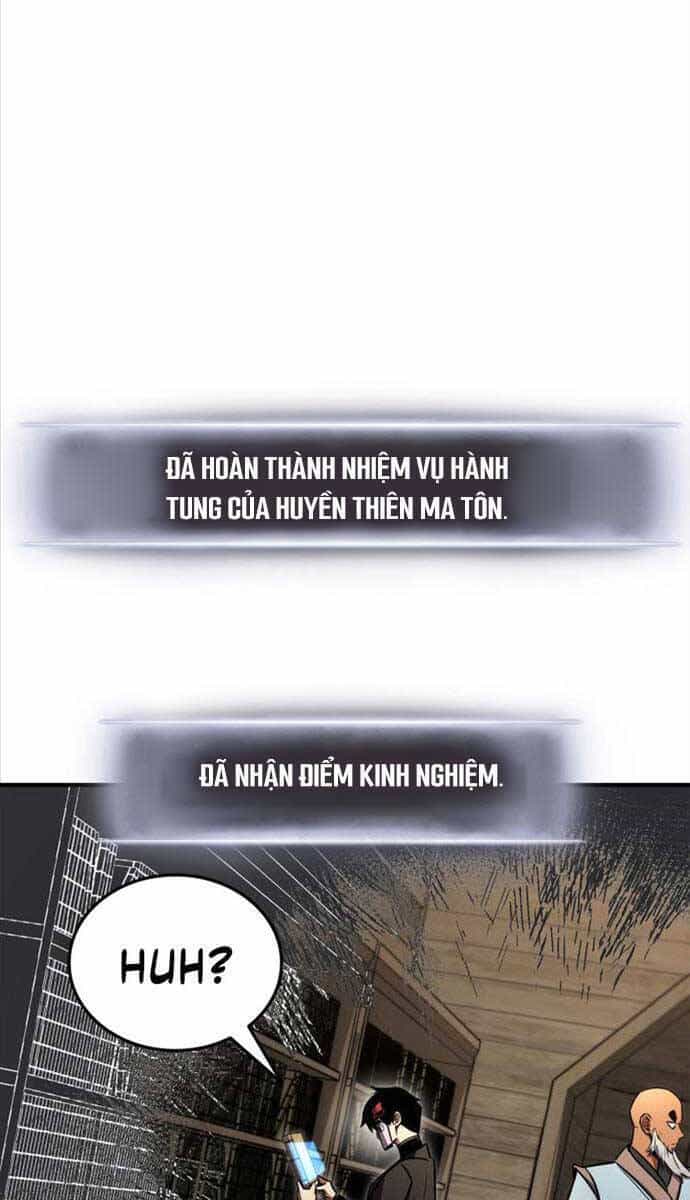 Sự Trở Lại Của Vị Thần Sức Mạnh - Chương 131 - ảnh 118
