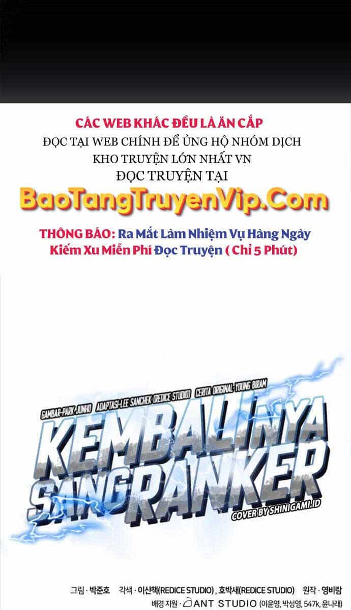 Sự Trở Lại Của Vị Thần Sức Mạnh - Chương 131 - ảnh 124