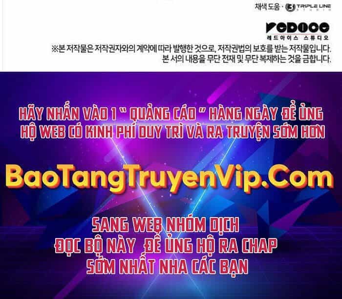 Sự Trở Lại Của Vị Thần Sức Mạnh - Chương 131 - ảnh 125