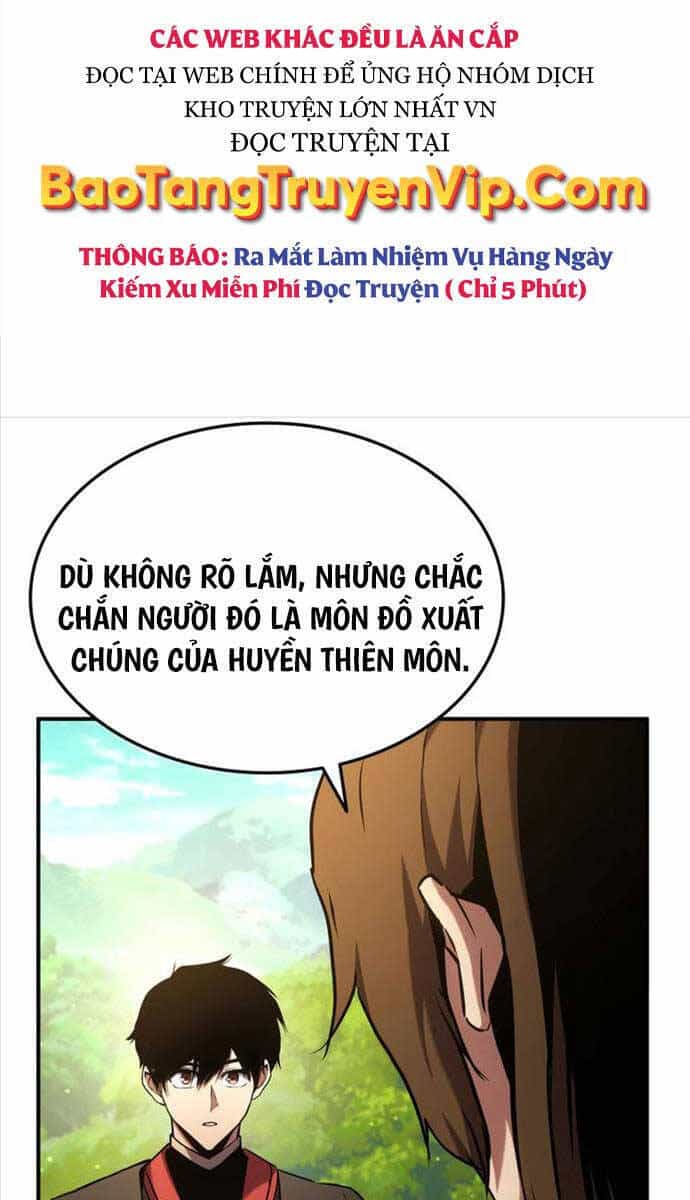 Sự Trở Lại Của Vị Thần Sức Mạnh - Chương 131 - ảnh 14