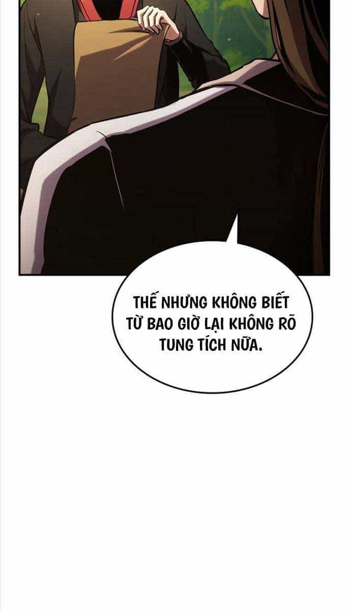 Sự Trở Lại Của Vị Thần Sức Mạnh - Chương 131 - ảnh 15
