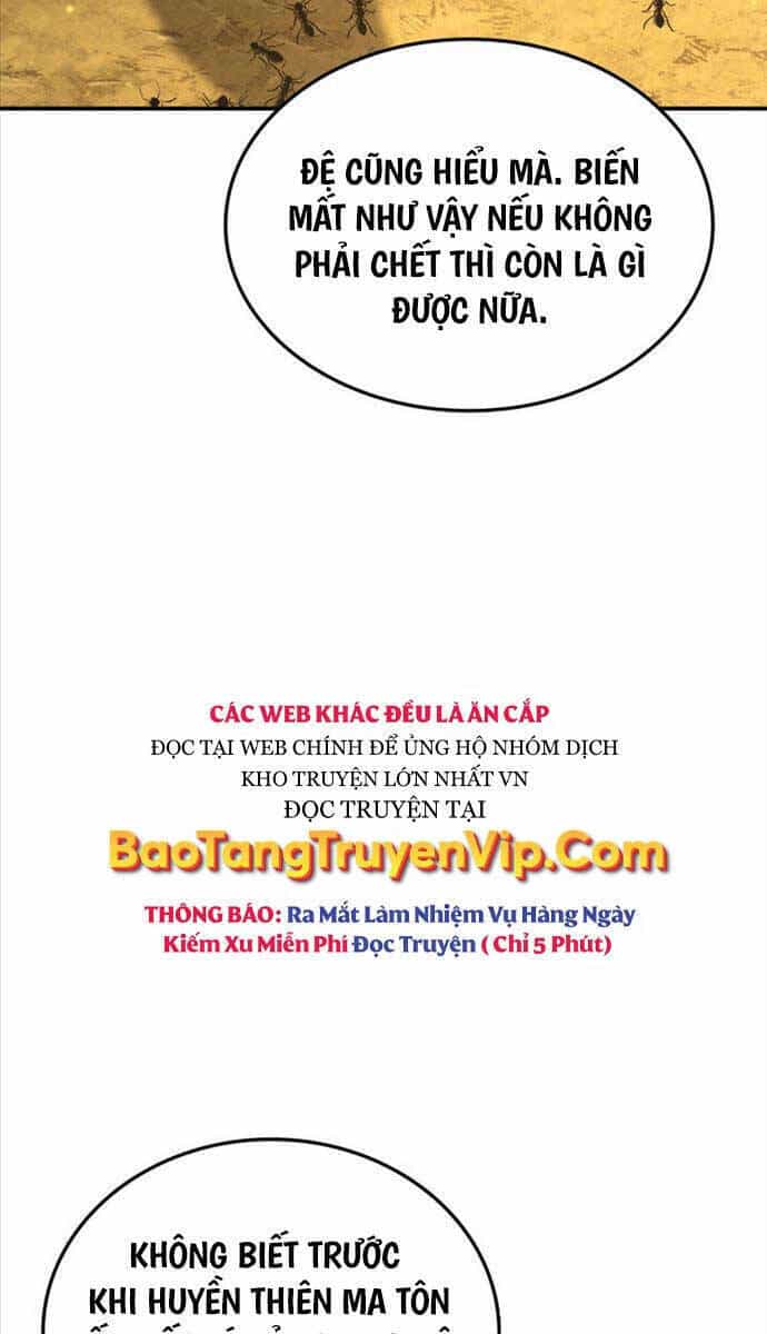 Sự Trở Lại Của Vị Thần Sức Mạnh - Chương 131 - ảnh 17