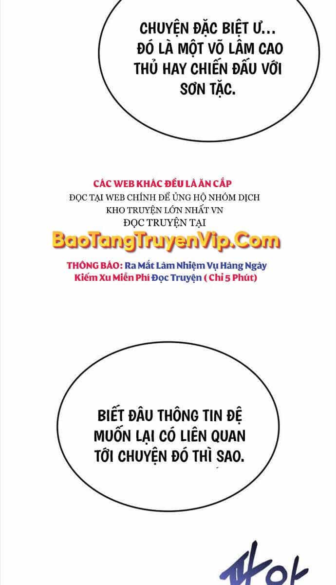 Sự Trở Lại Của Vị Thần Sức Mạnh - Chương 131 - ảnh 19