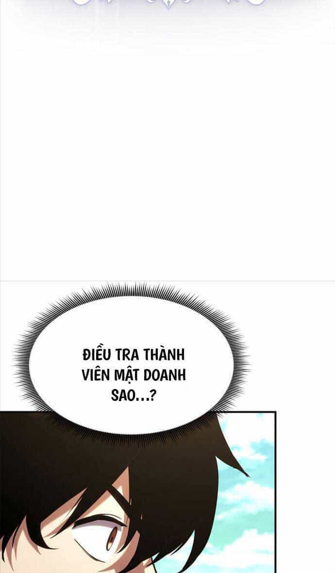 Sự Trở Lại Của Vị Thần Sức Mạnh - Chương 131 - ảnh 21