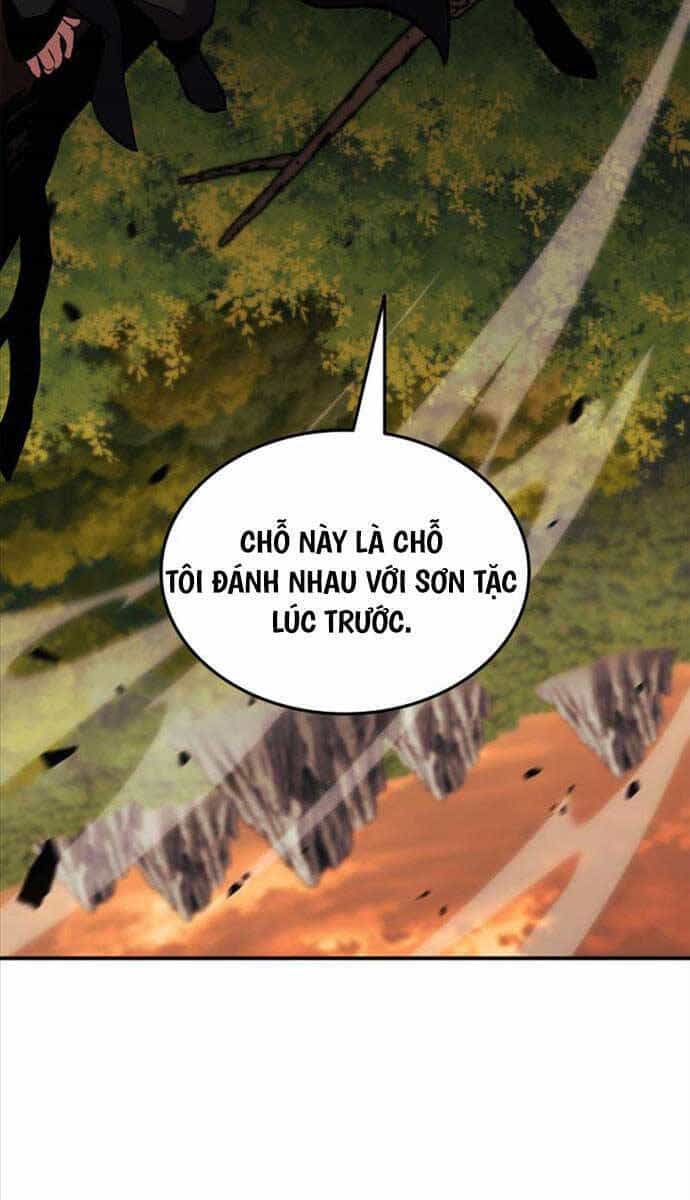Sự Trở Lại Của Vị Thần Sức Mạnh - Chương 131 - ảnh 31