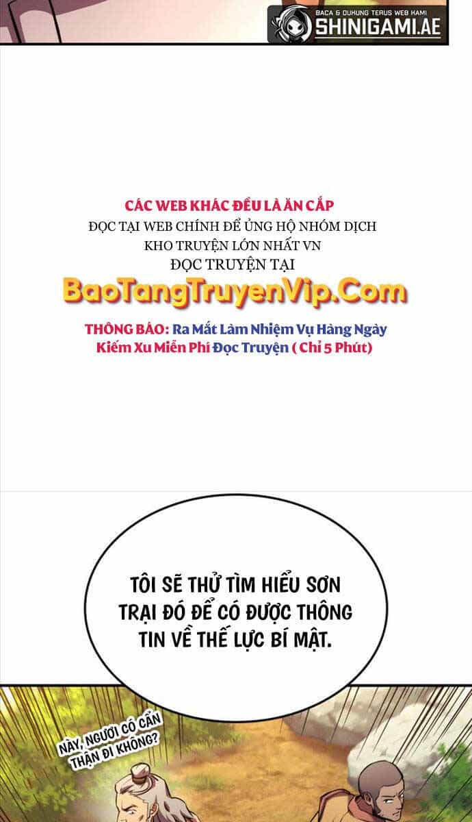 Sự Trở Lại Của Vị Thần Sức Mạnh - Chương 131 - ảnh 35