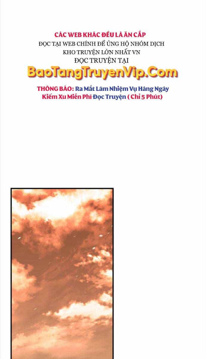 Sự Trở Lại Của Vị Thần Sức Mạnh - Chương 131 - ảnh 37