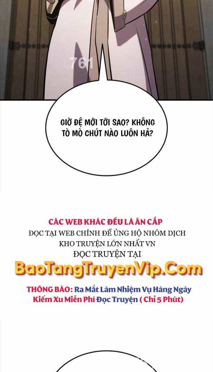 Sự Trở Lại Của Vị Thần Sức Mạnh - Chương 131 - ảnh 4