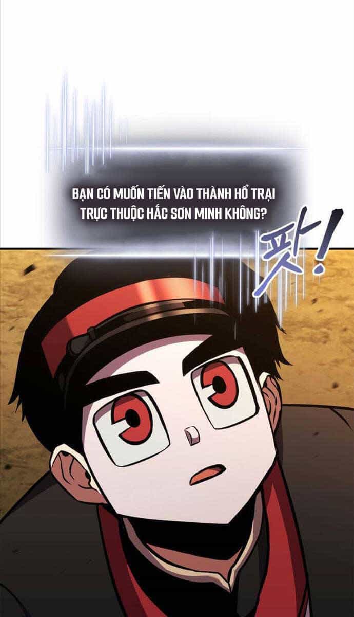 Sự Trở Lại Của Vị Thần Sức Mạnh - Chương 131 - ảnh 44