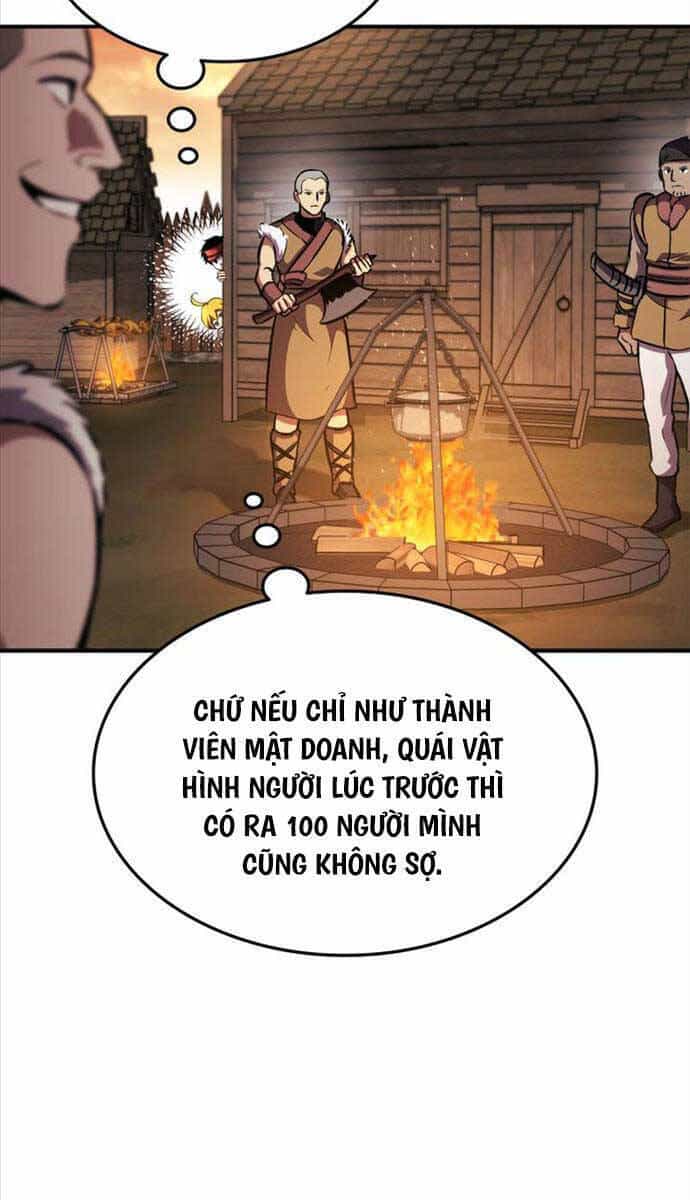 Sự Trở Lại Của Vị Thần Sức Mạnh - Chương 131 - ảnh 52