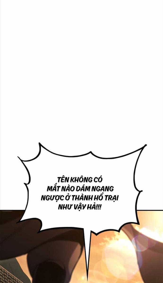 Sự Trở Lại Của Vị Thần Sức Mạnh - Chương 131 - ảnh 54