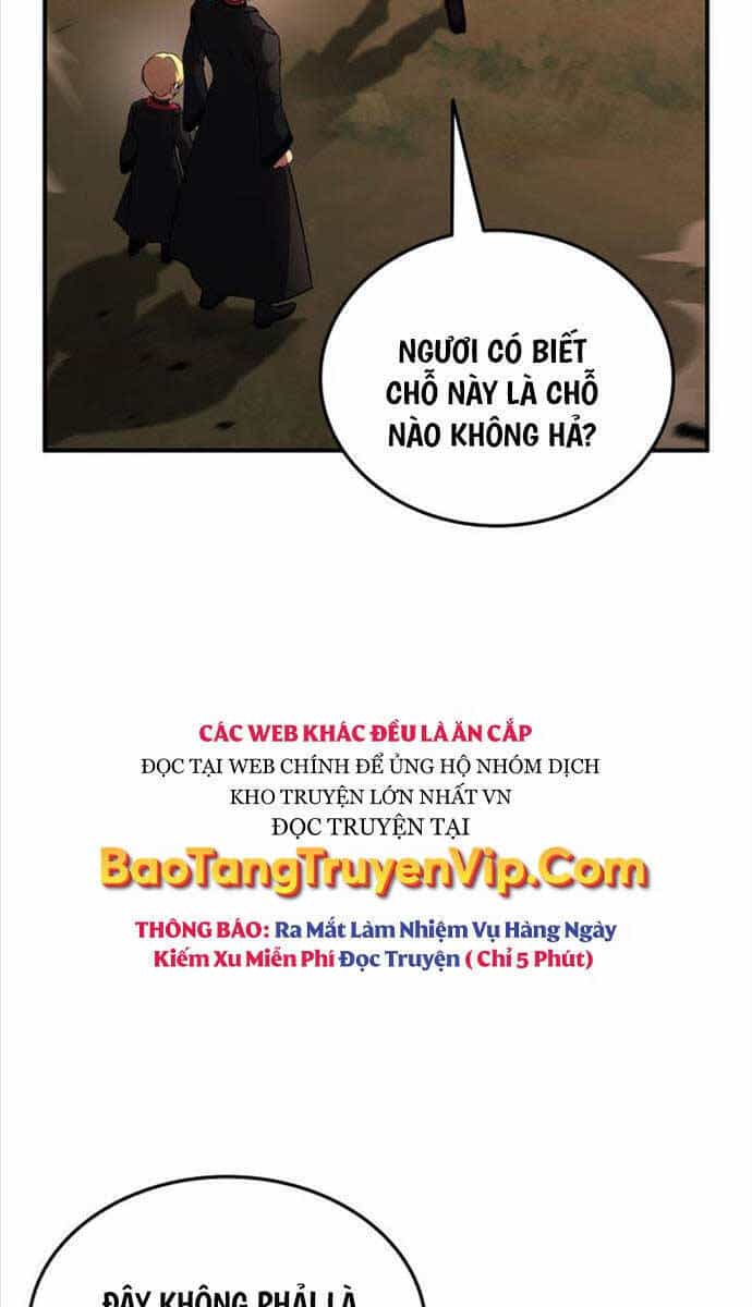 Sự Trở Lại Của Vị Thần Sức Mạnh - Chương 131 - ảnh 59