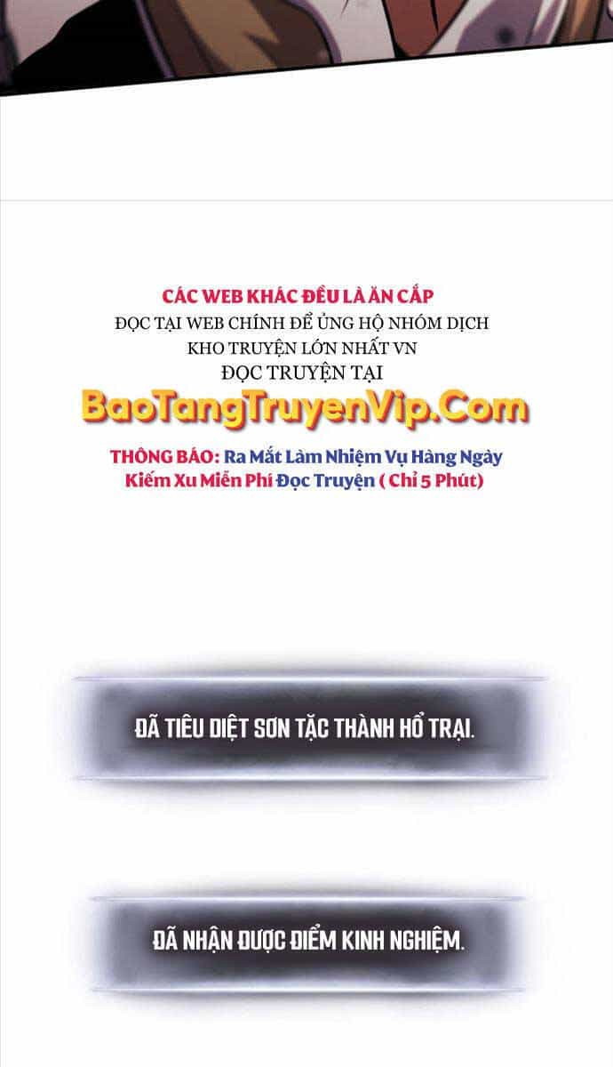 Sự Trở Lại Của Vị Thần Sức Mạnh - Chương 131 - ảnh 68